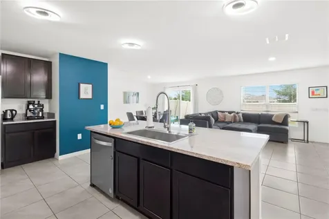 3729 Calamity Terrace Bradenton FL 34208