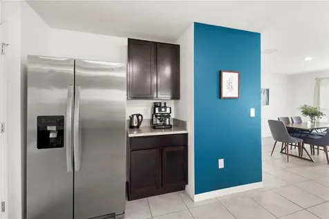 3729 Calamity Terrace Bradenton FL 34208