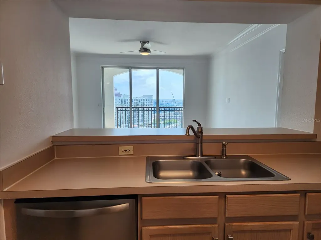 345 Bayshore Boulevard Tampa FL 33606