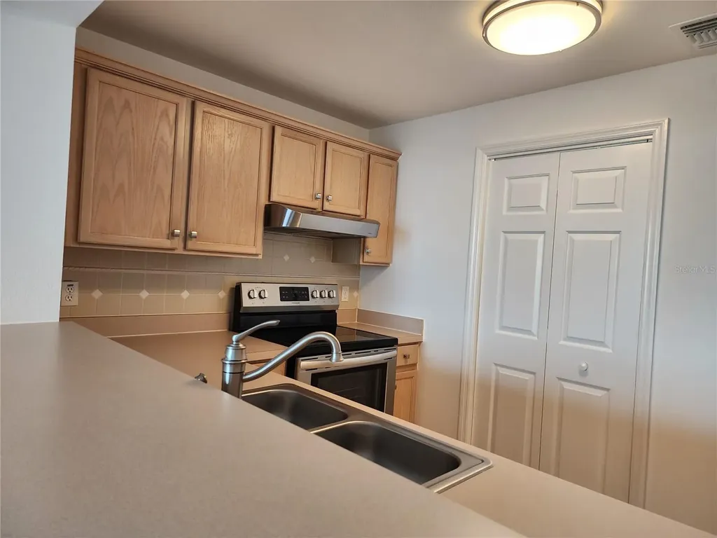 345 Bayshore Boulevard Tampa FL 33606