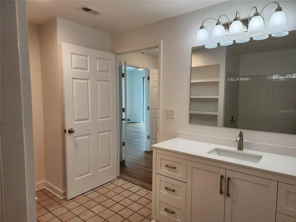345 Bayshore Boulevard Tampa FL 33606