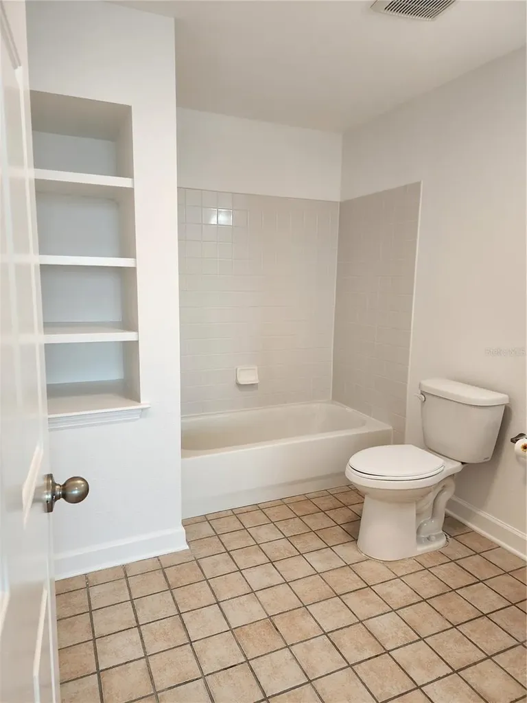 345 Bayshore Boulevard Tampa FL 33606