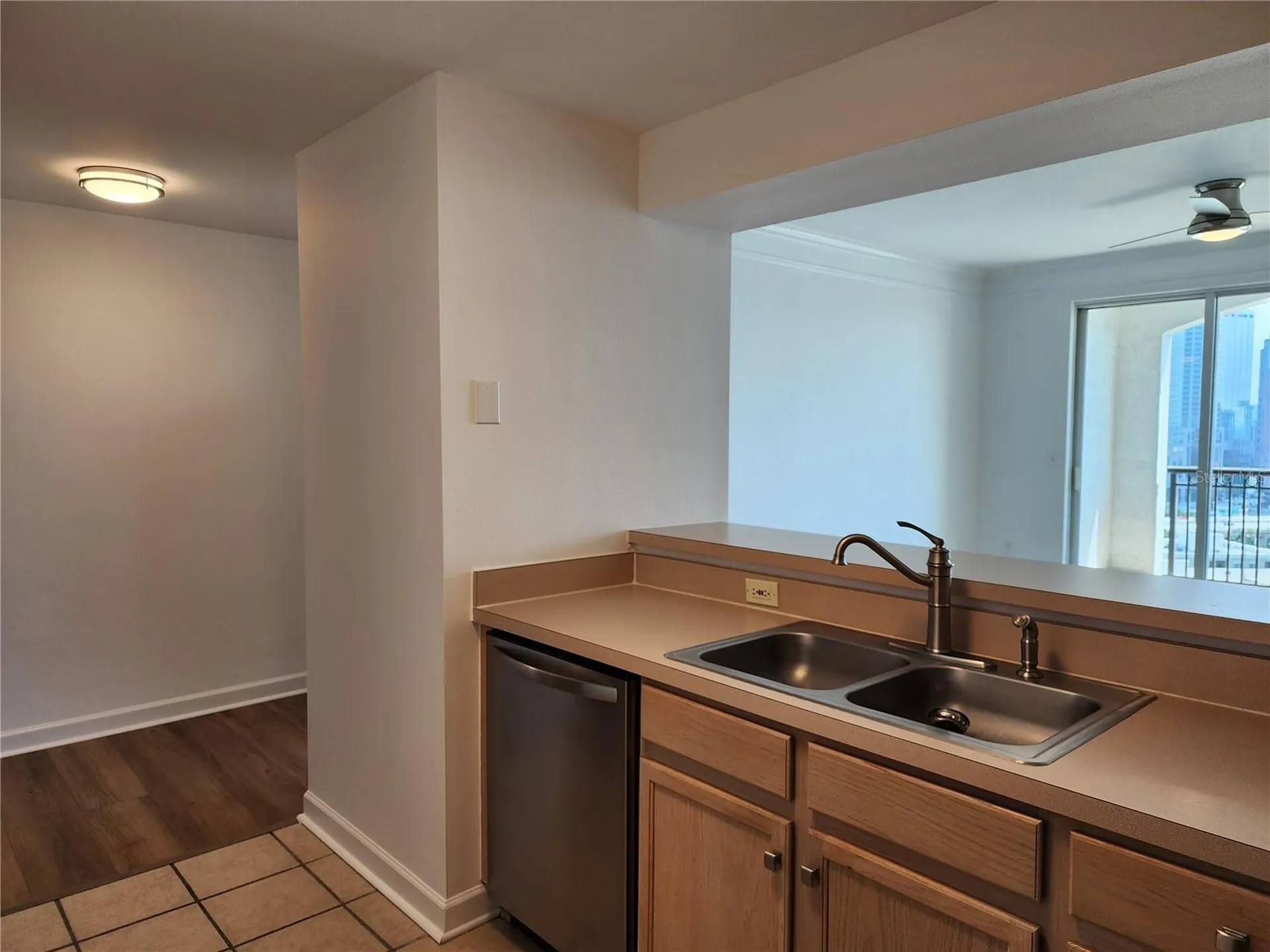 345 Bayshore Boulevard Tampa FL 33606