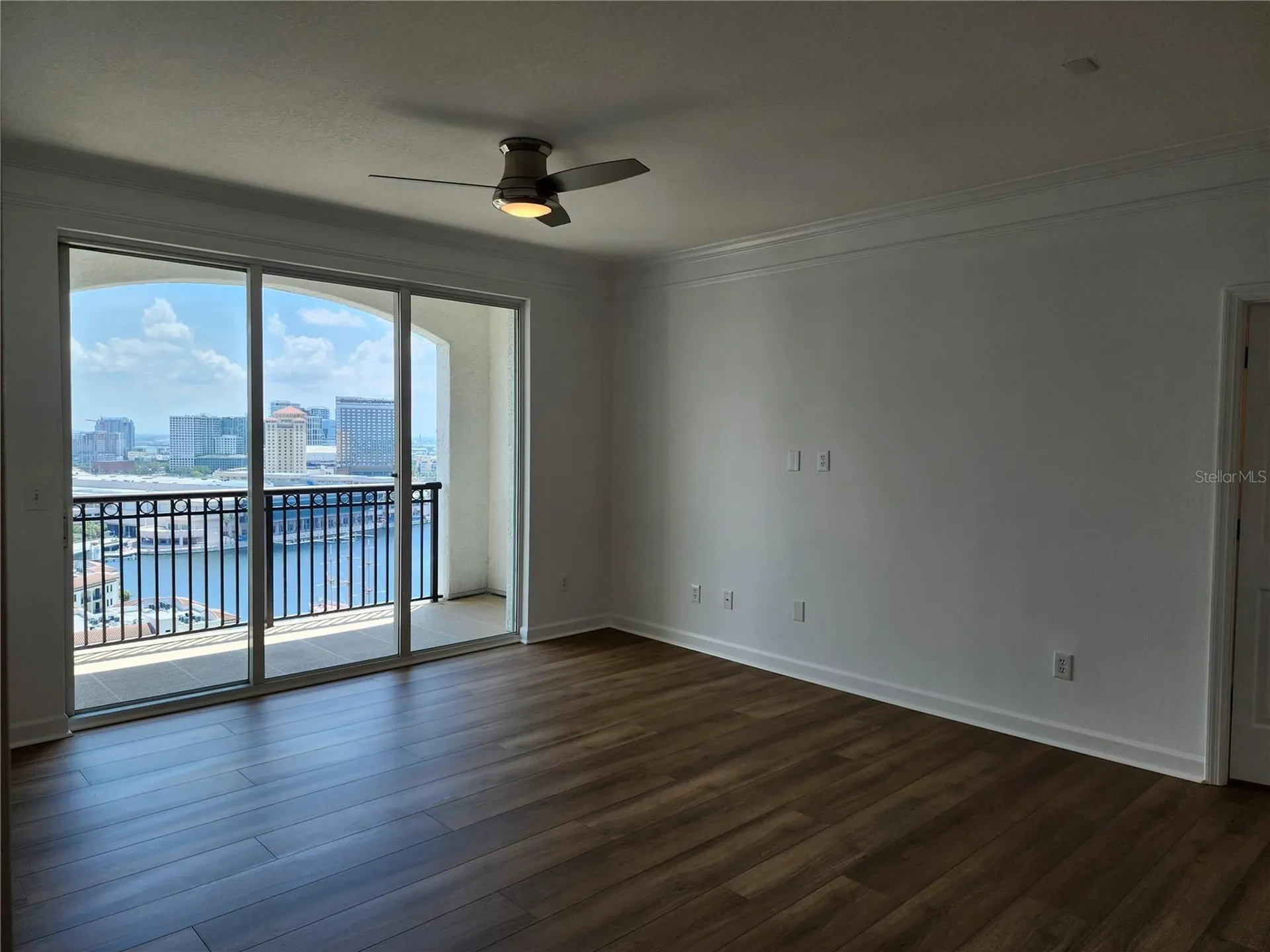 345 Bayshore Boulevard Tampa FL 33606