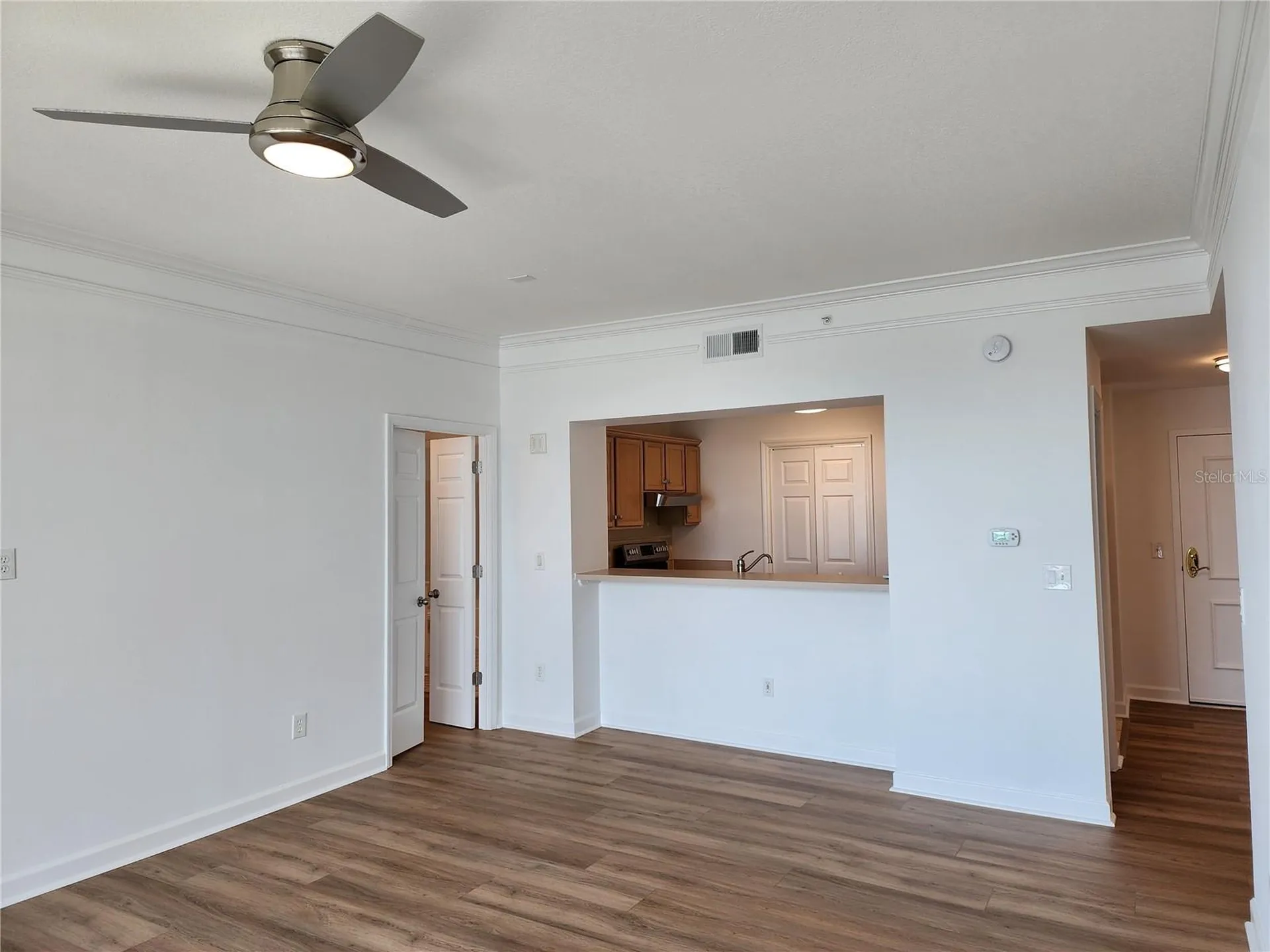345 Bayshore Boulevard Tampa FL 33606
