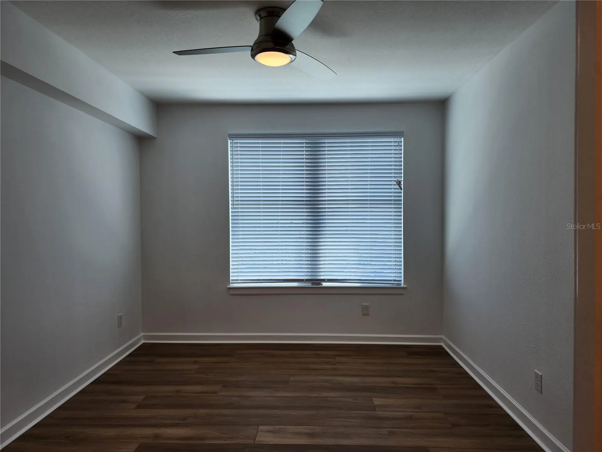 345 Bayshore Boulevard Tampa FL 33606