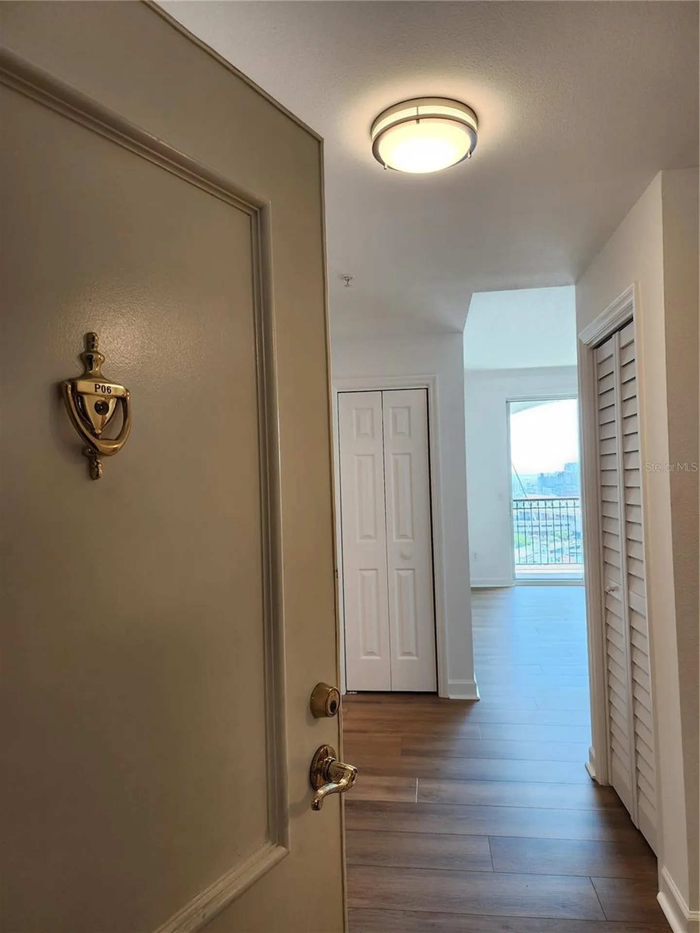 345 Bayshore Boulevard Tampa FL 33606