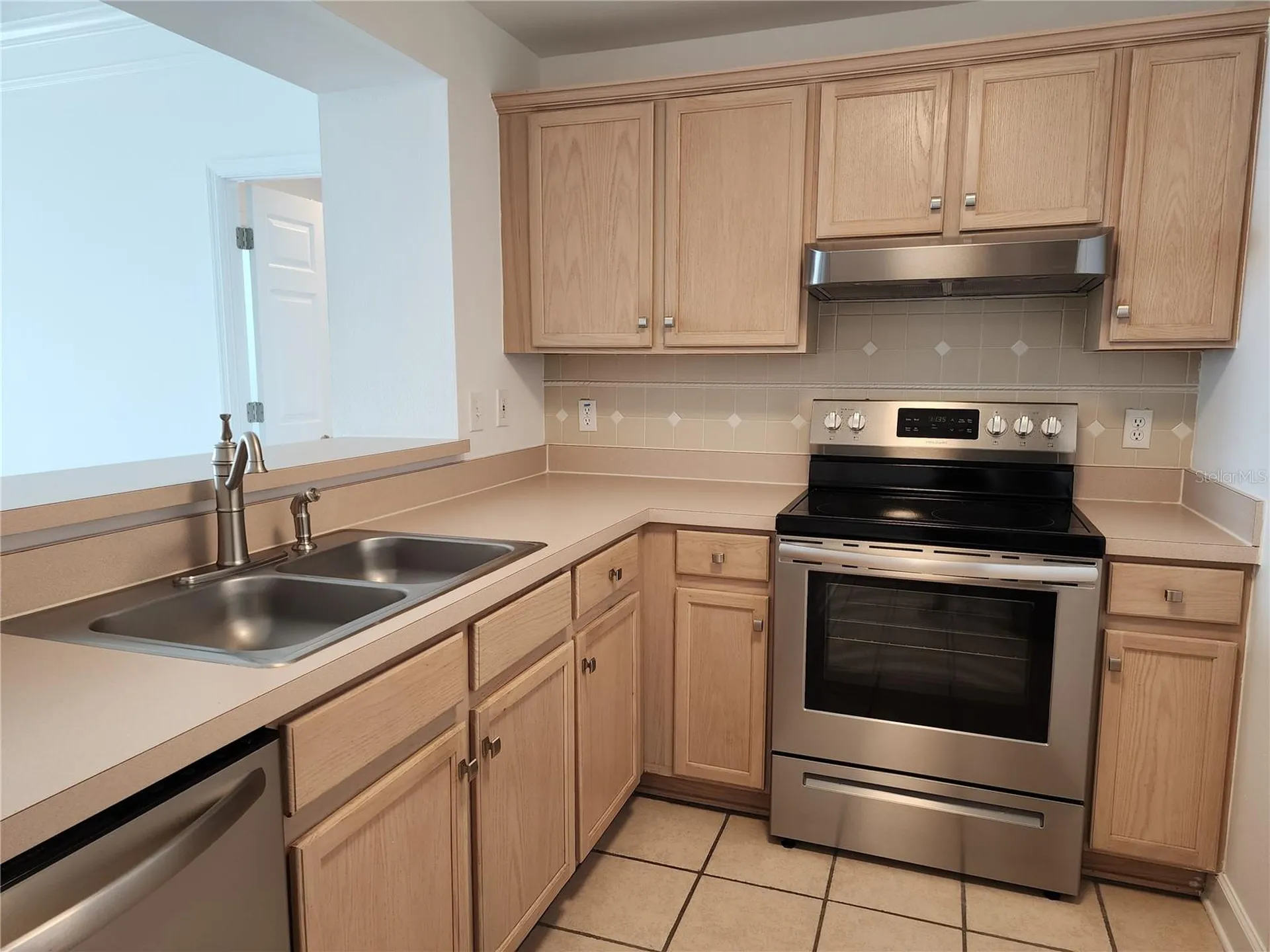 345 Bayshore Boulevard Tampa FL 33606