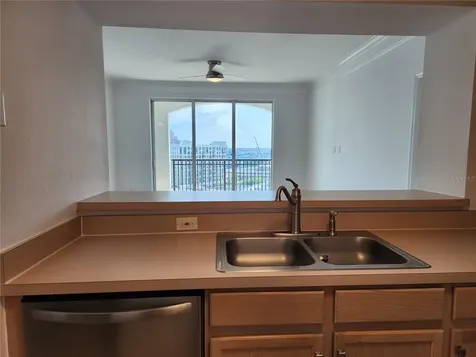 345 Bayshore Boulevard Tampa FL 33606