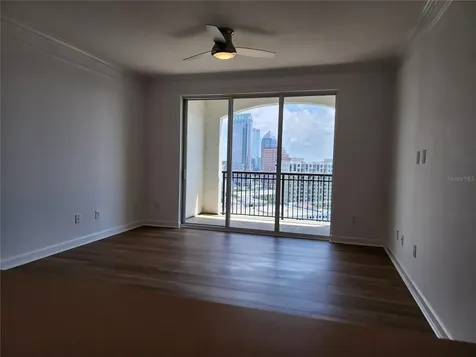 345 Bayshore Boulevard Tampa FL 33606