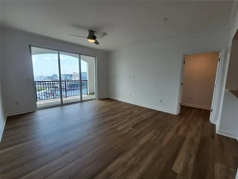 345 Bayshore Boulevard Tampa FL 33606