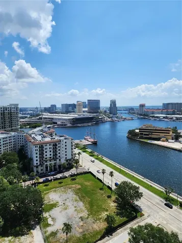 345 Bayshore Boulevard Tampa FL 33606