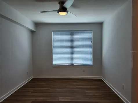 345 Bayshore Boulevard Tampa FL 33606