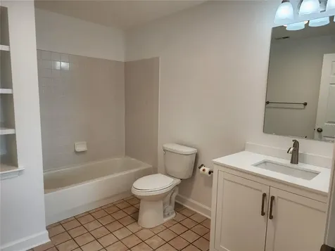 345 Bayshore Boulevard Tampa FL 33606