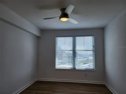 345 Bayshore Boulevard Tampa FL 33606