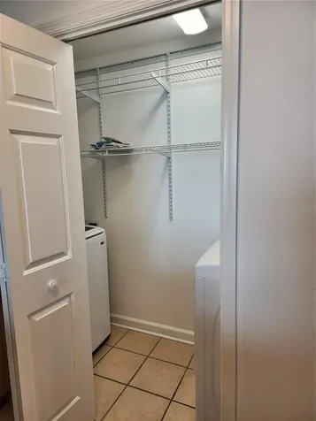 345 Bayshore Boulevard Tampa FL 33606
