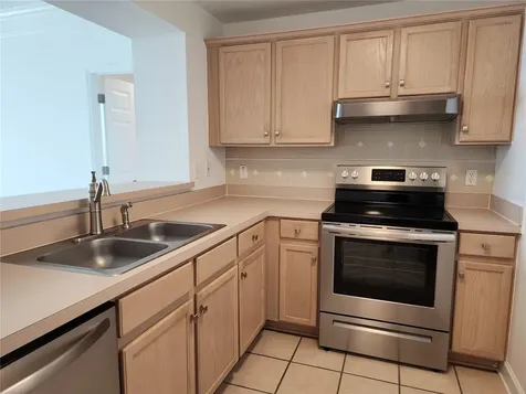 345 Bayshore Boulevard Tampa FL 33606