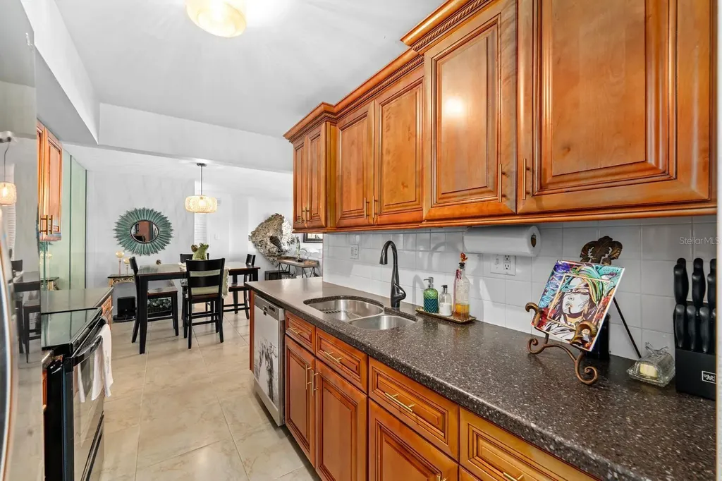 10355 Paradise Boulevard Treasure Island FL 33706