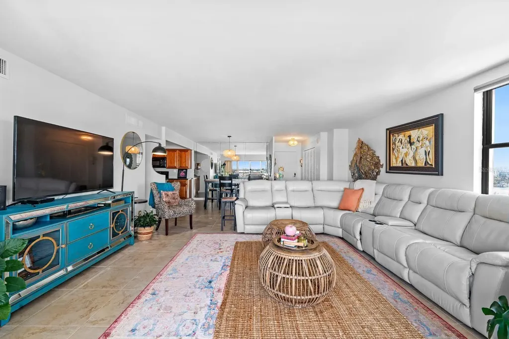 10355 Paradise Boulevard Treasure Island FL 33706