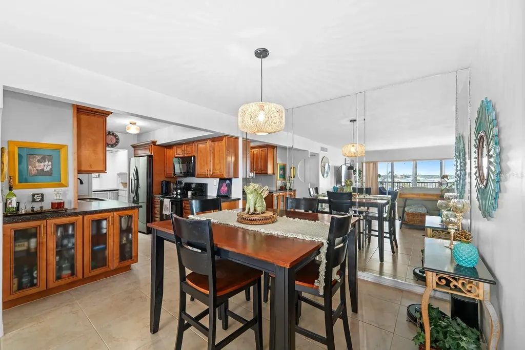 10355 Paradise Boulevard Treasure Island FL 33706