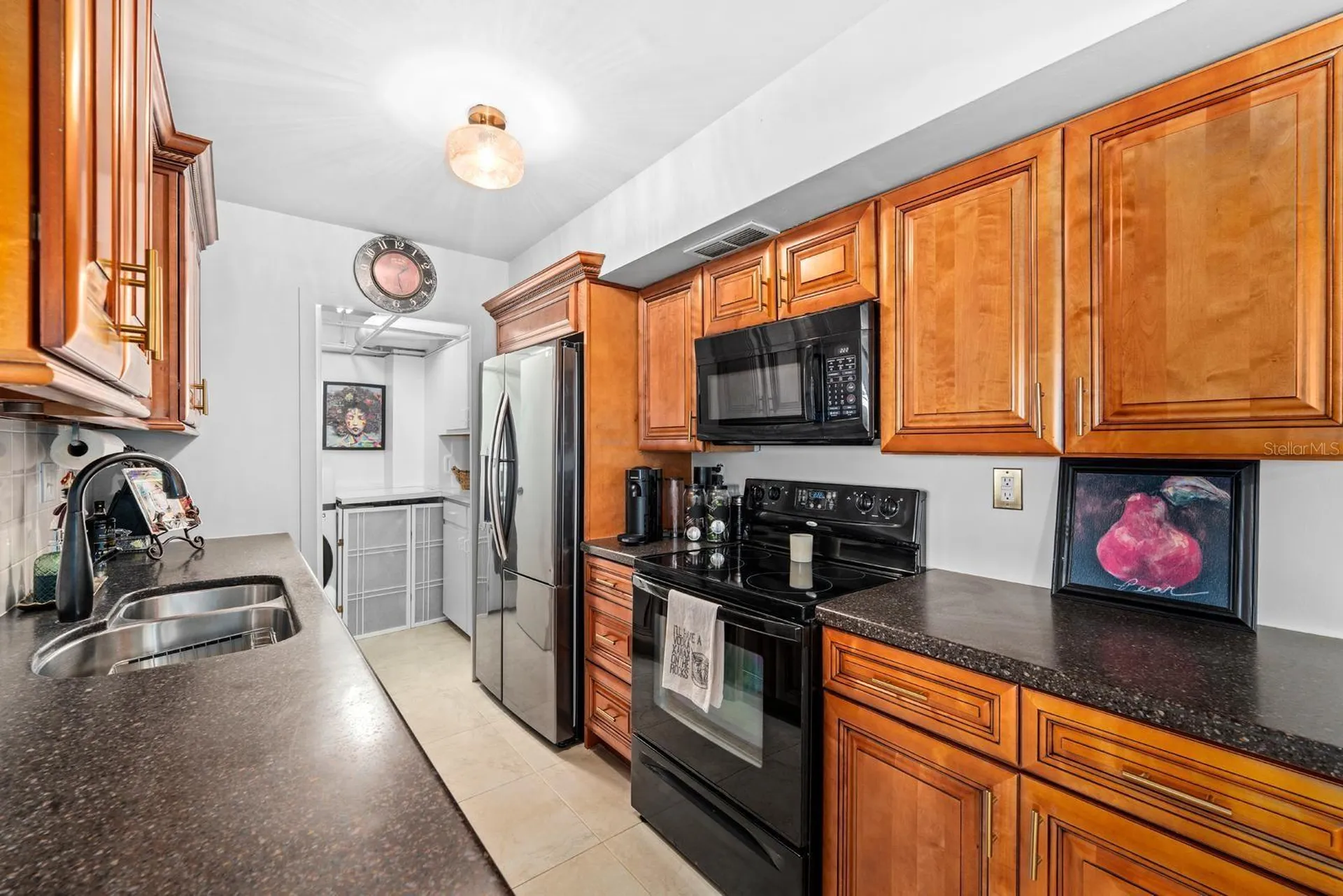 10355 Paradise Boulevard Treasure Island FL 33706