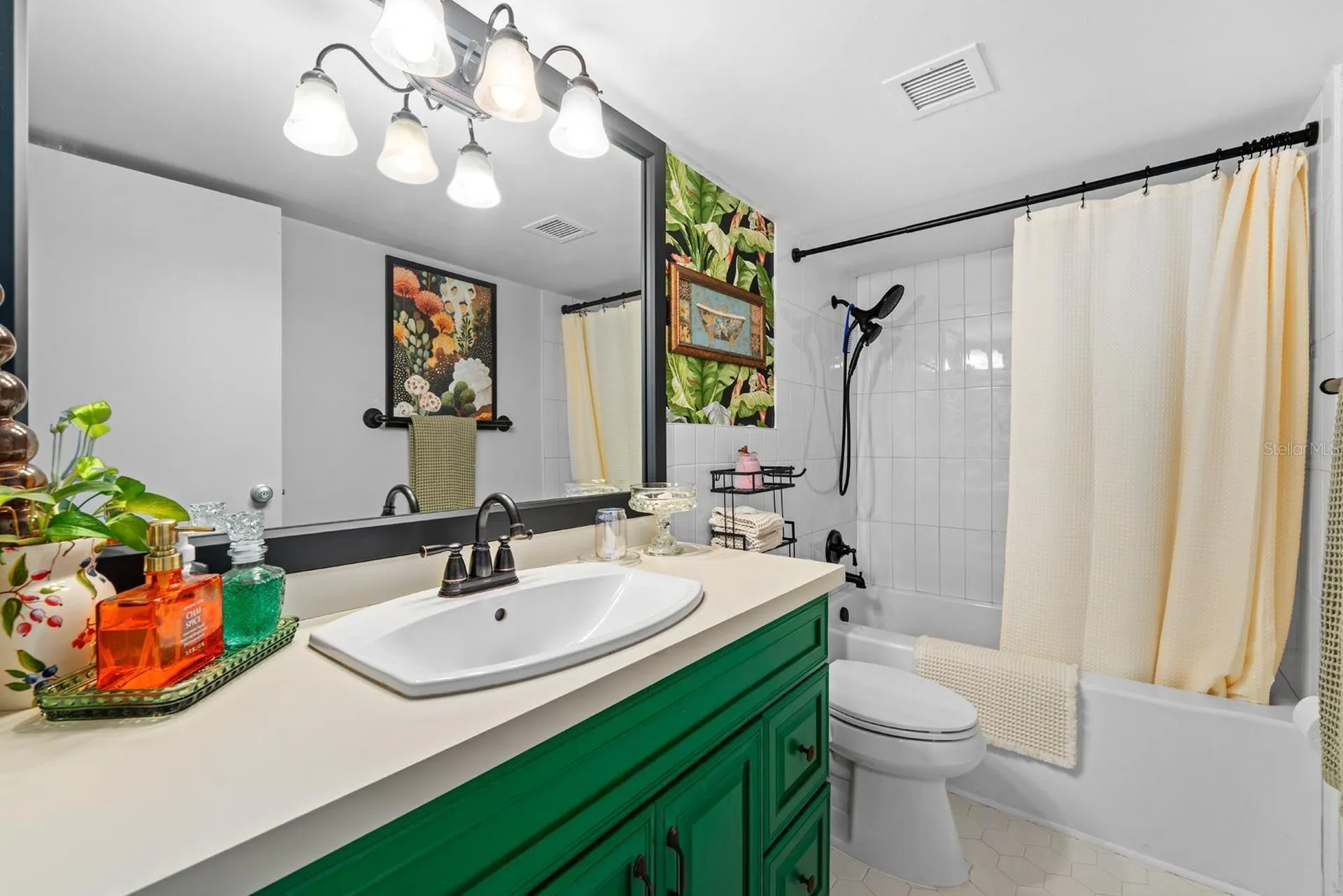 10355 Paradise Boulevard Treasure Island FL 33706