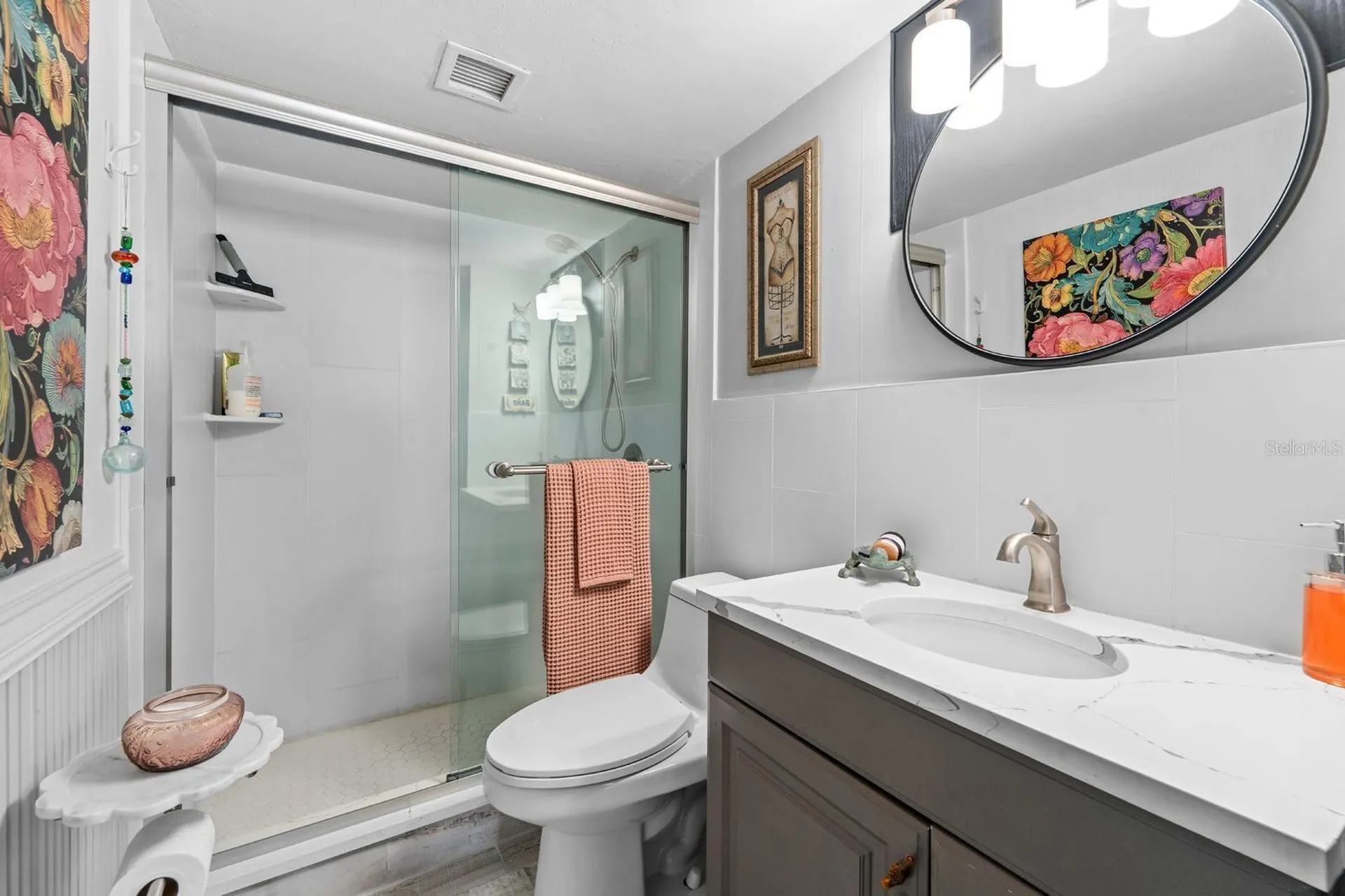 10355 Paradise Boulevard Treasure Island FL 33706