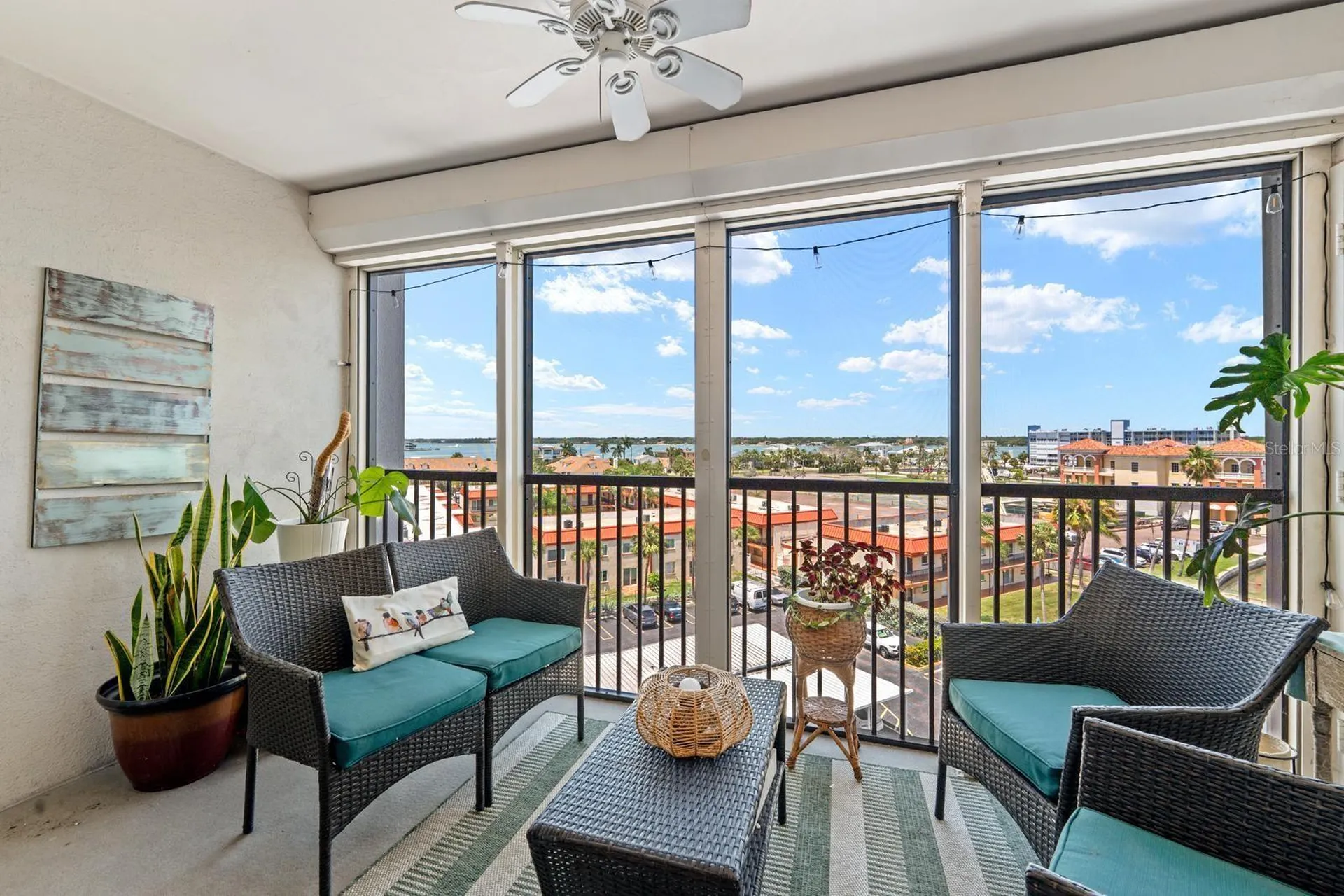10355 Paradise Boulevard Treasure Island FL 33706