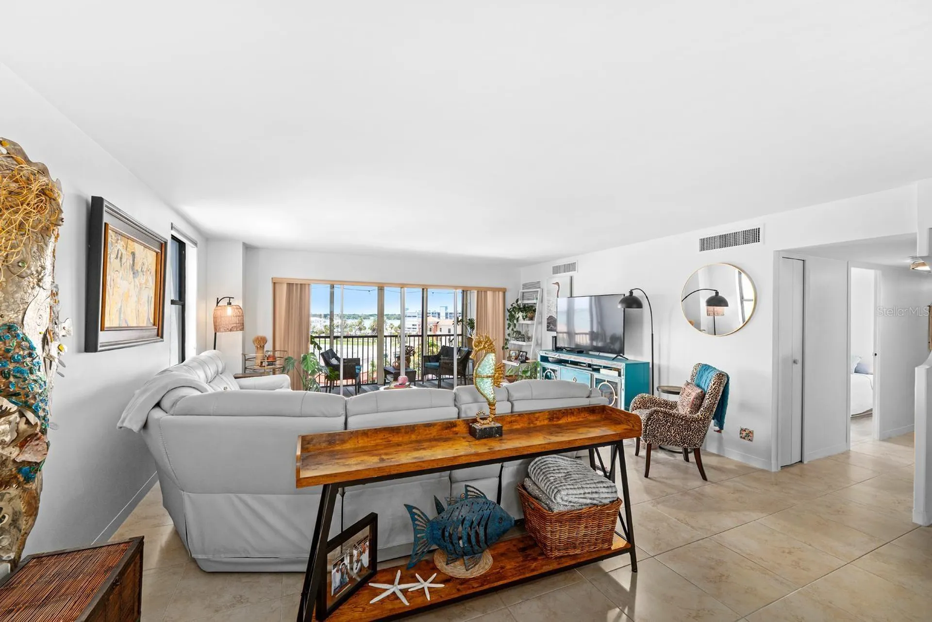 10355 Paradise Boulevard Treasure Island FL 33706