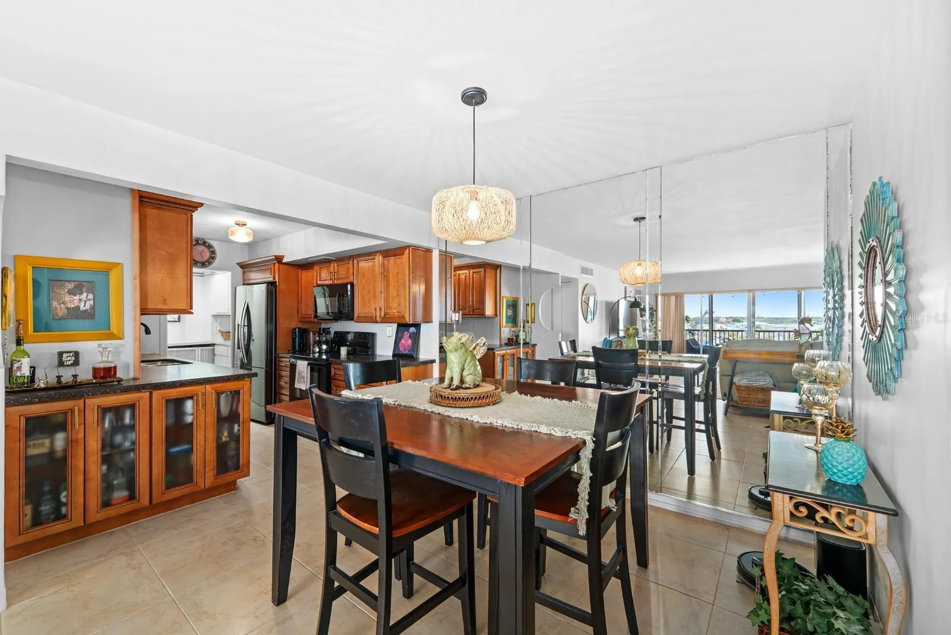 10355 Paradise Boulevard Treasure Island FL 33706