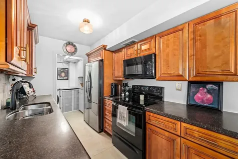 10355 Paradise Boulevard Treasure Island FL 33706