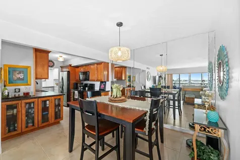 10355 Paradise Boulevard Treasure Island FL 33706