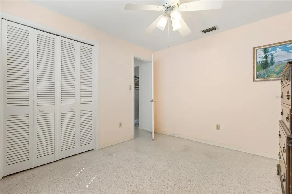 2288 Habersham Drive Clearwater FL 33764