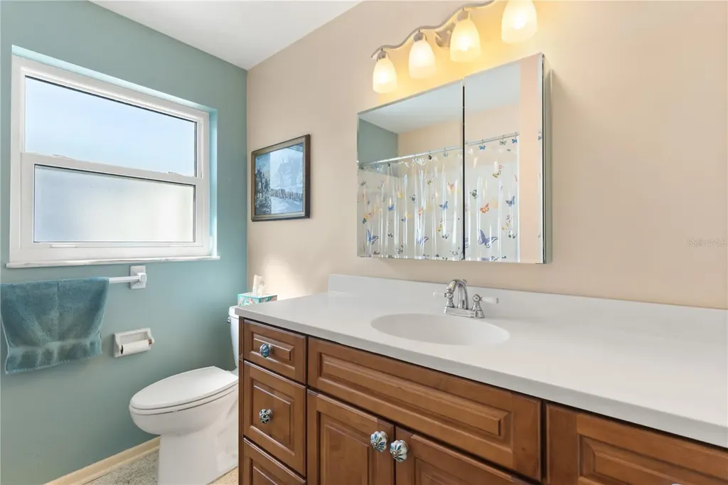 2288 Habersham Drive Clearwater FL 33764