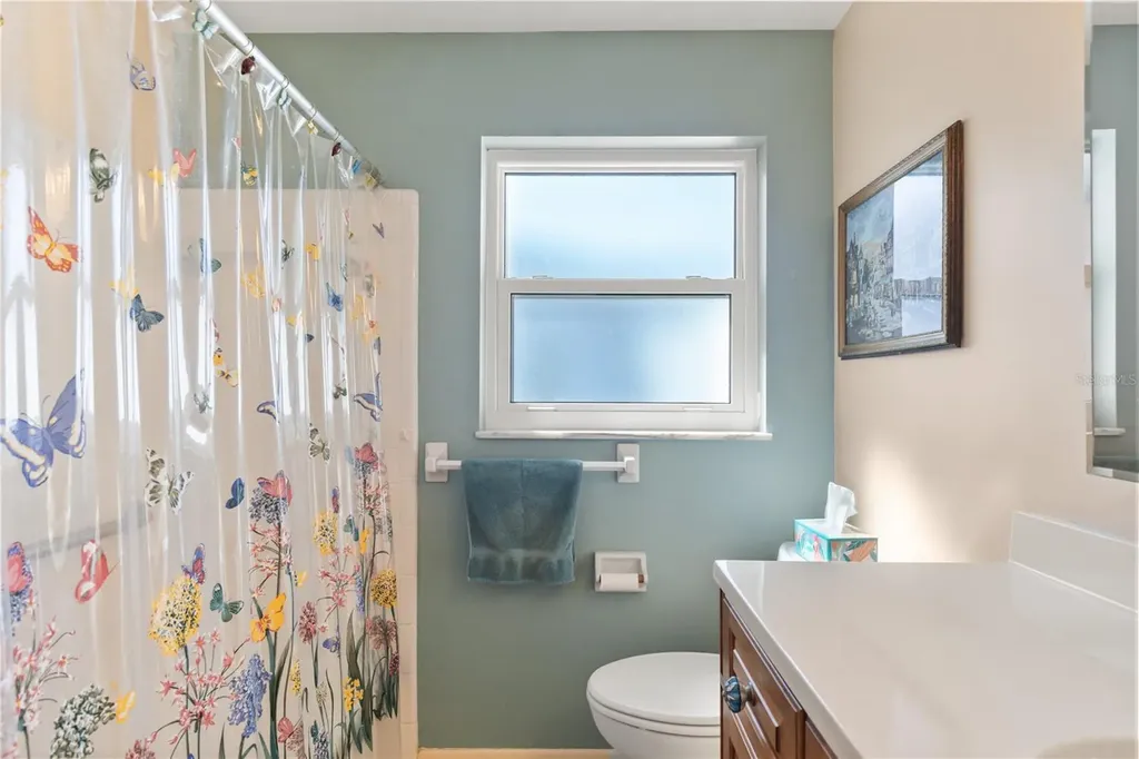 2288 Habersham Drive Clearwater FL 33764