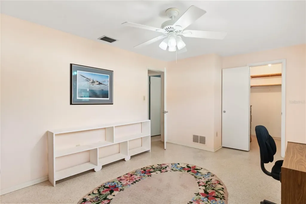 2288 Habersham Drive Clearwater FL 33764