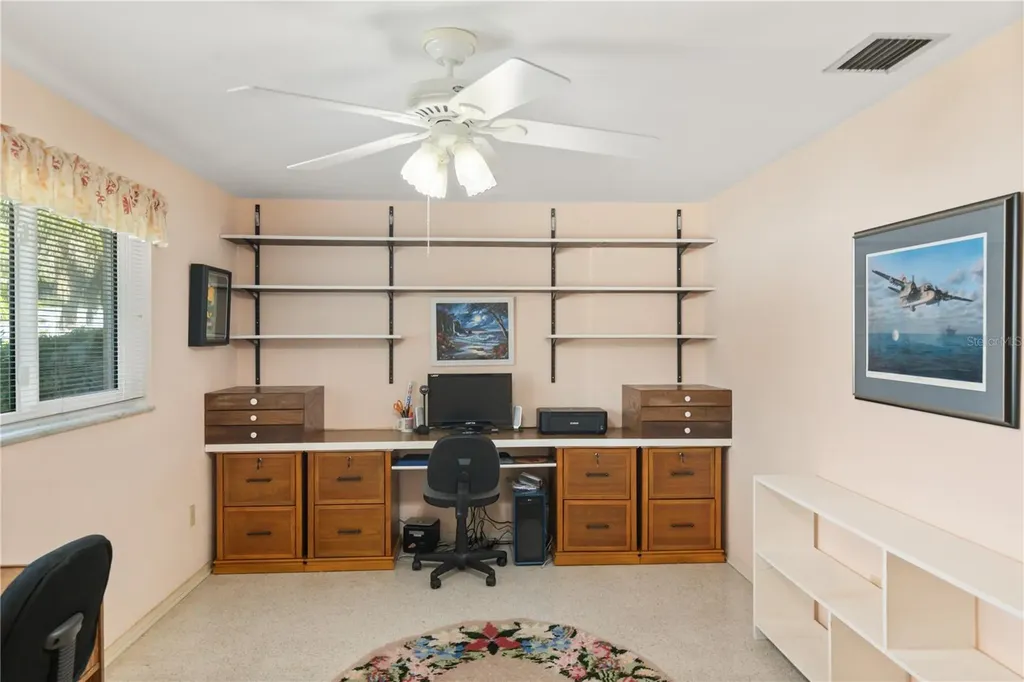 2288 Habersham Drive Clearwater FL 33764