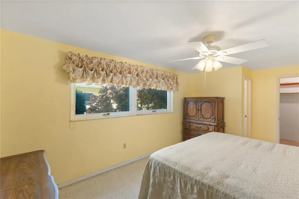 2288 Habersham Drive Clearwater FL 33764