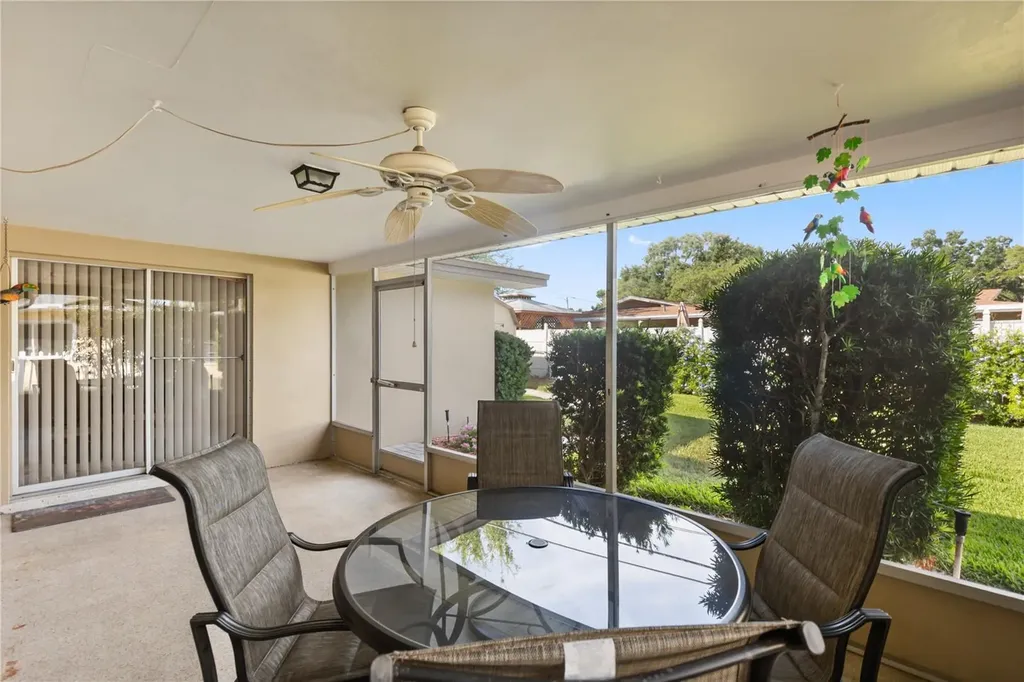 2288 Habersham Drive Clearwater FL 33764