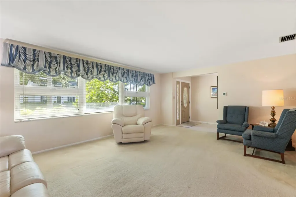 2288 Habersham Drive Clearwater FL 33764