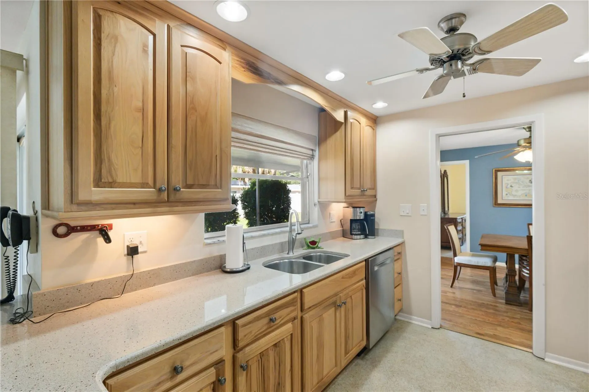 2288 Habersham Drive Clearwater FL 33764