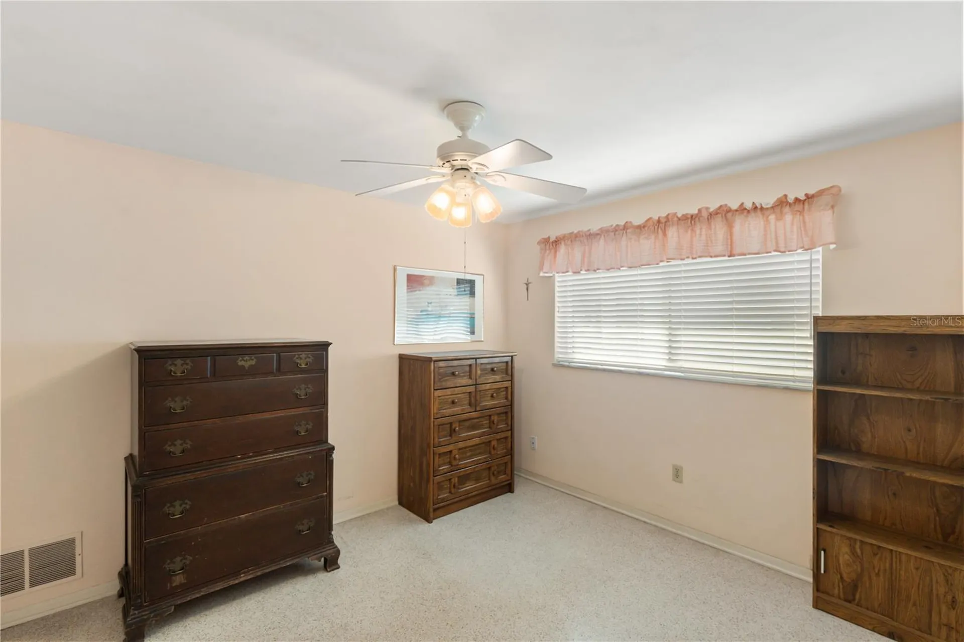2288 Habersham Drive Clearwater FL 33764