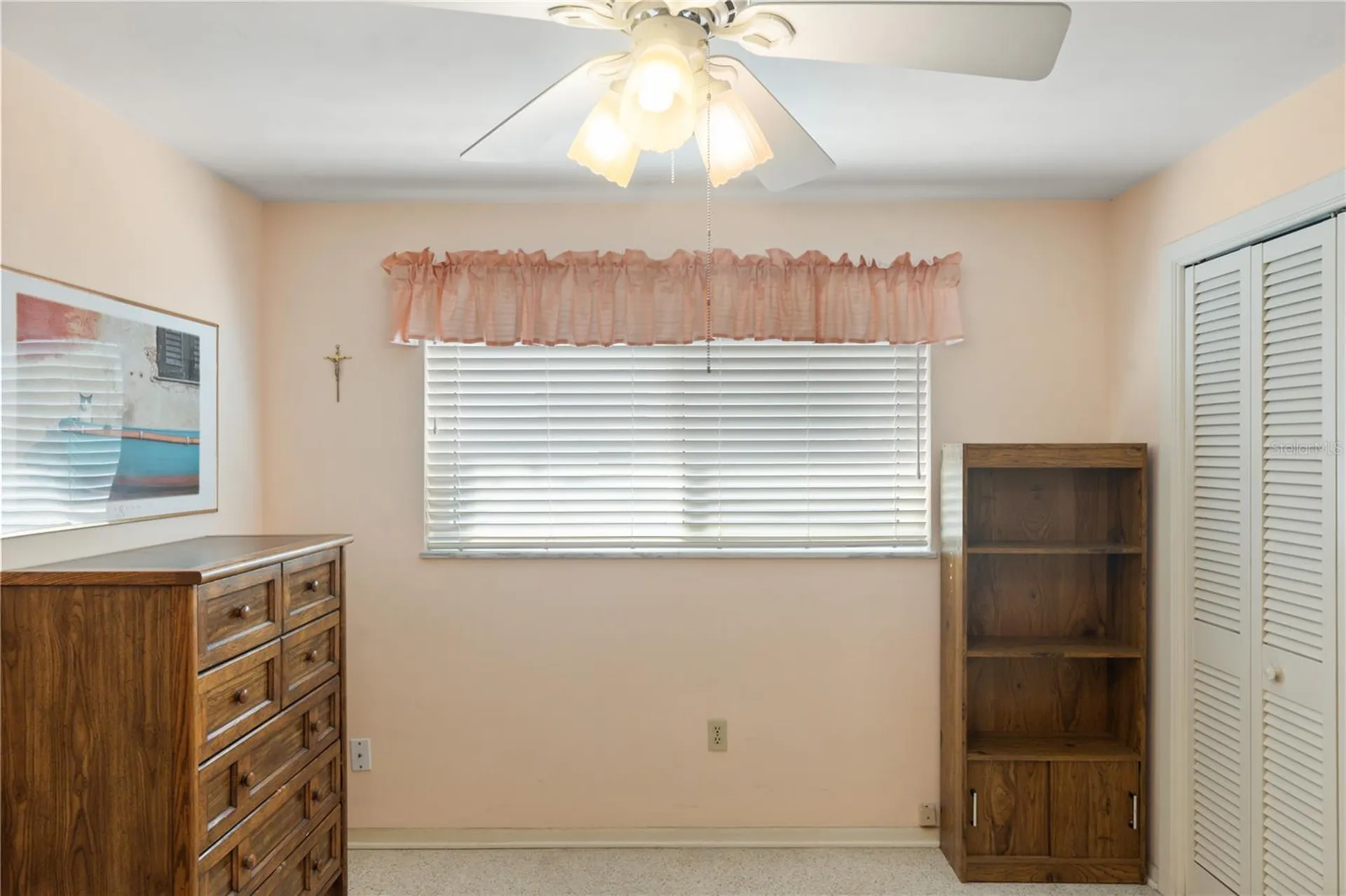 2288 Habersham Drive Clearwater FL 33764