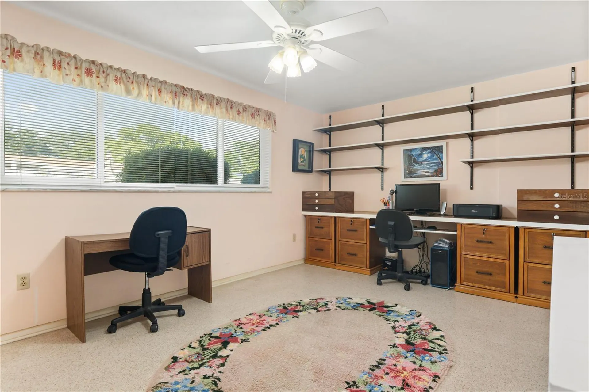 2288 Habersham Drive Clearwater FL 33764