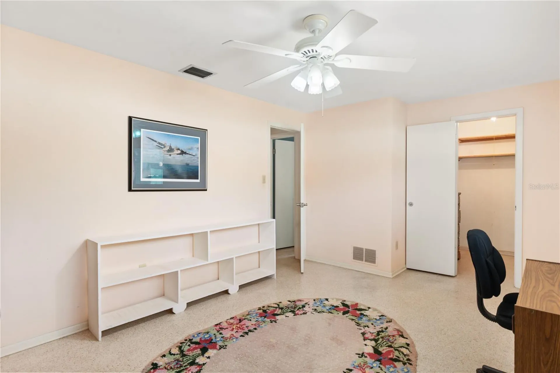 2288 Habersham Drive Clearwater FL 33764