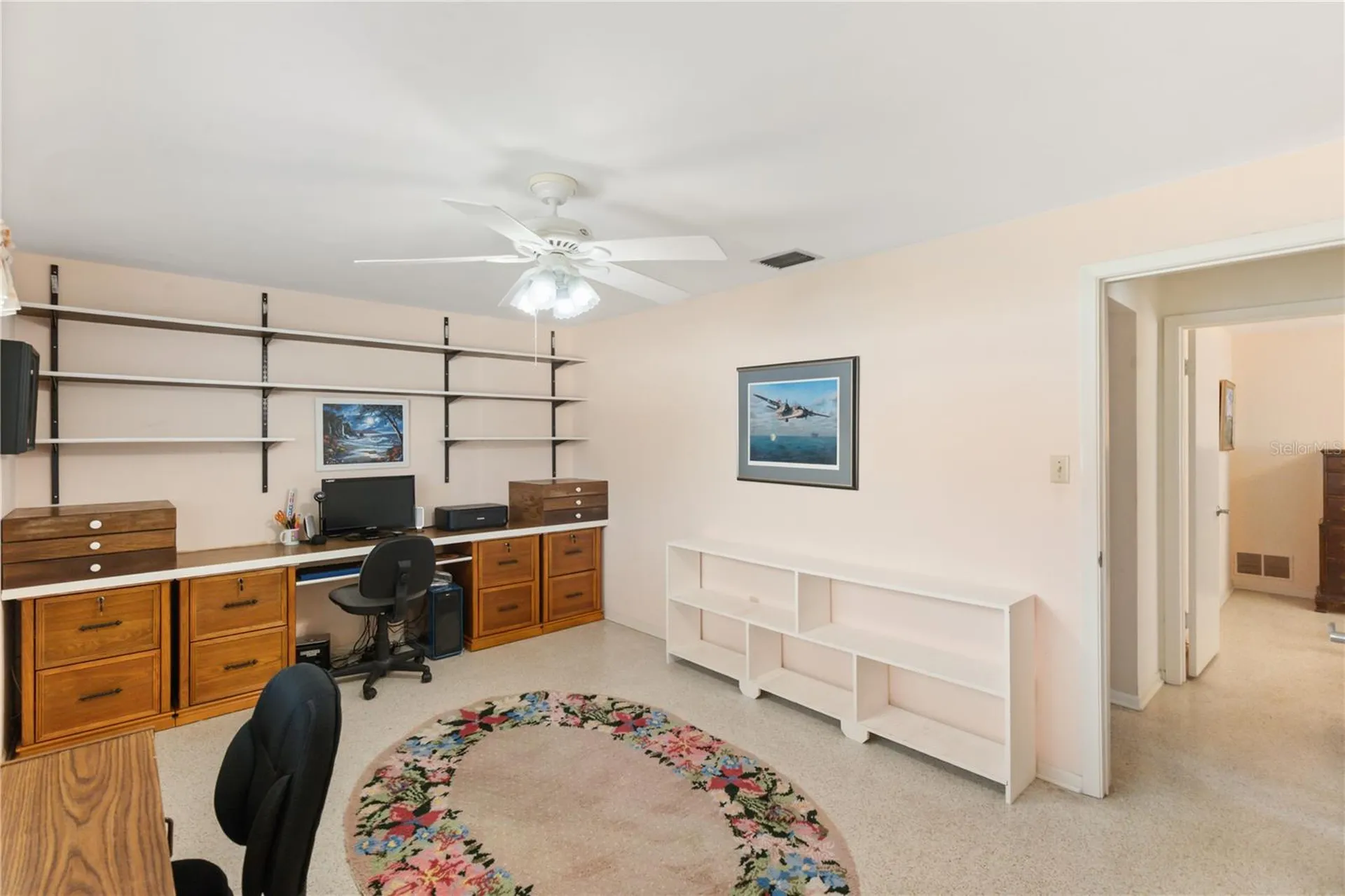 2288 Habersham Drive Clearwater FL 33764
