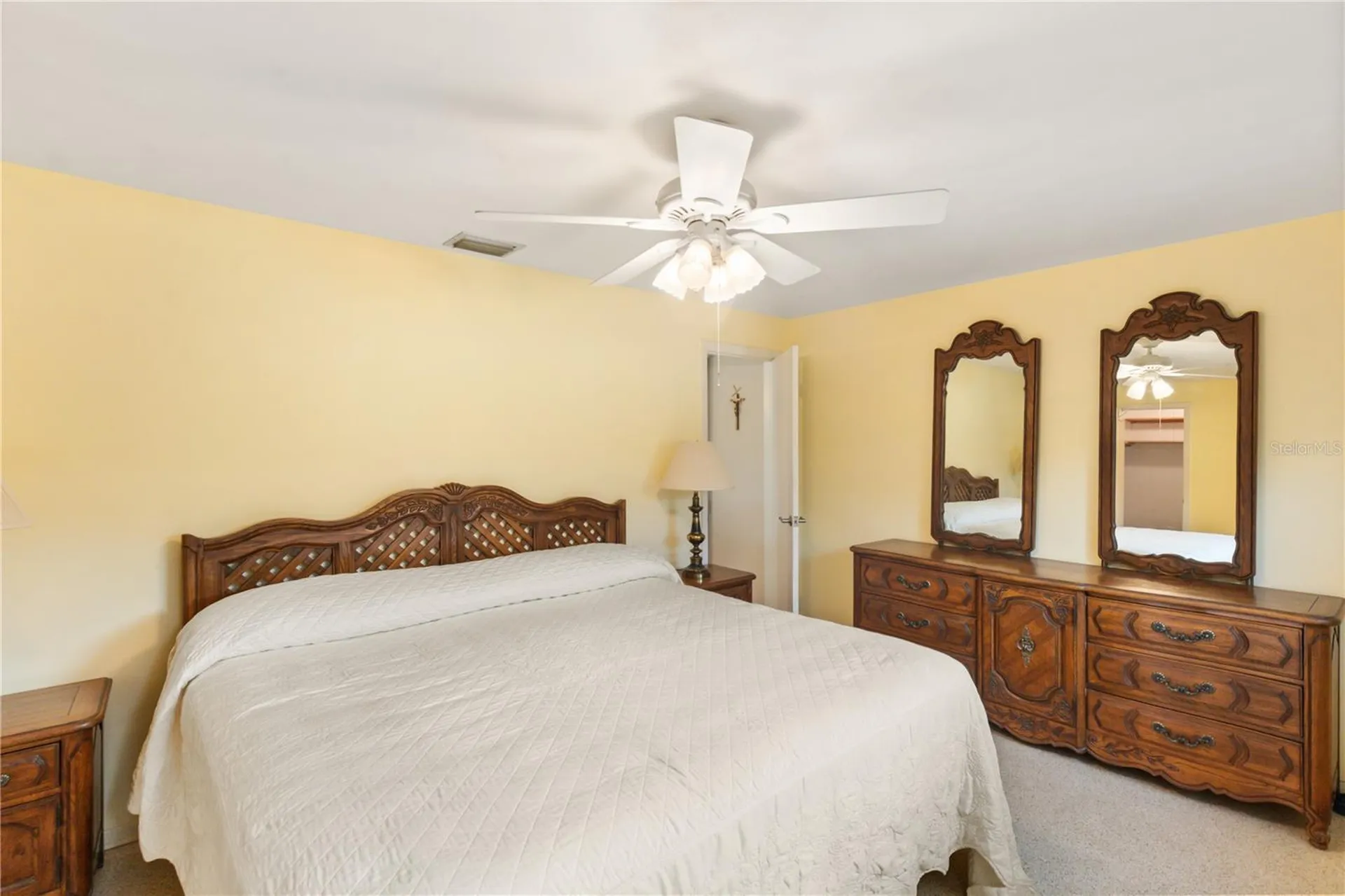 2288 Habersham Drive Clearwater FL 33764