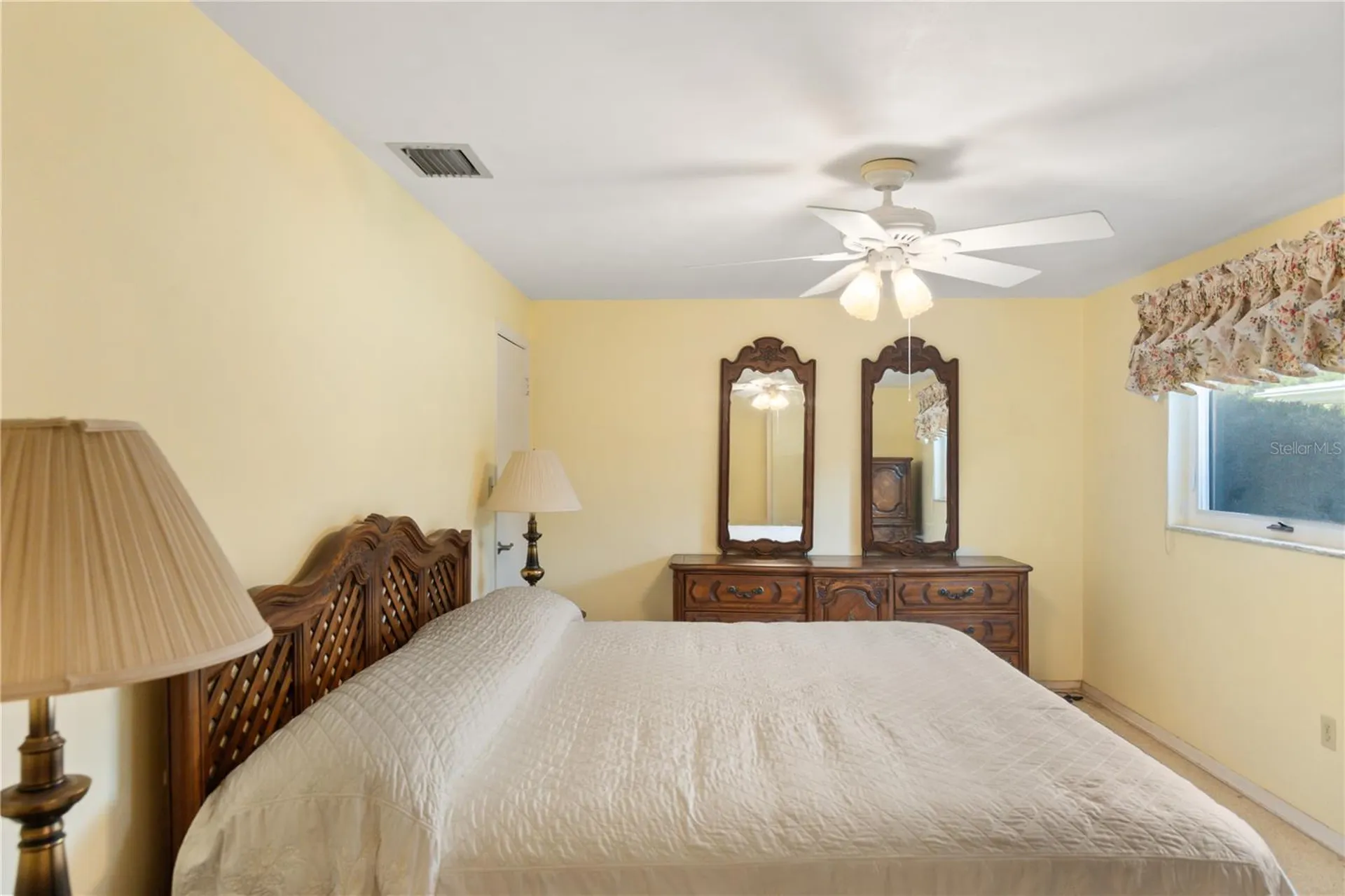 2288 Habersham Drive Clearwater FL 33764