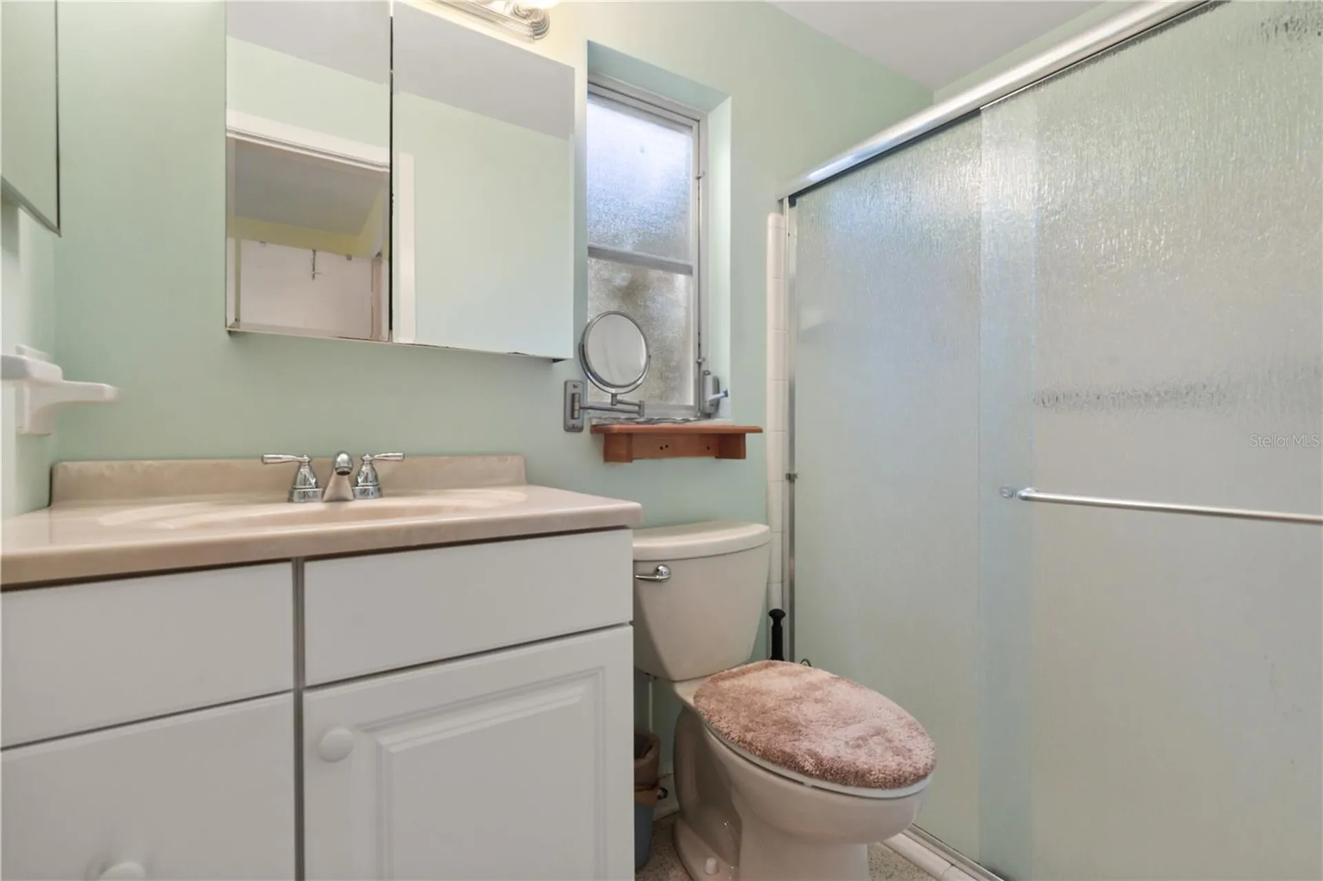 2288 Habersham Drive Clearwater FL 33764