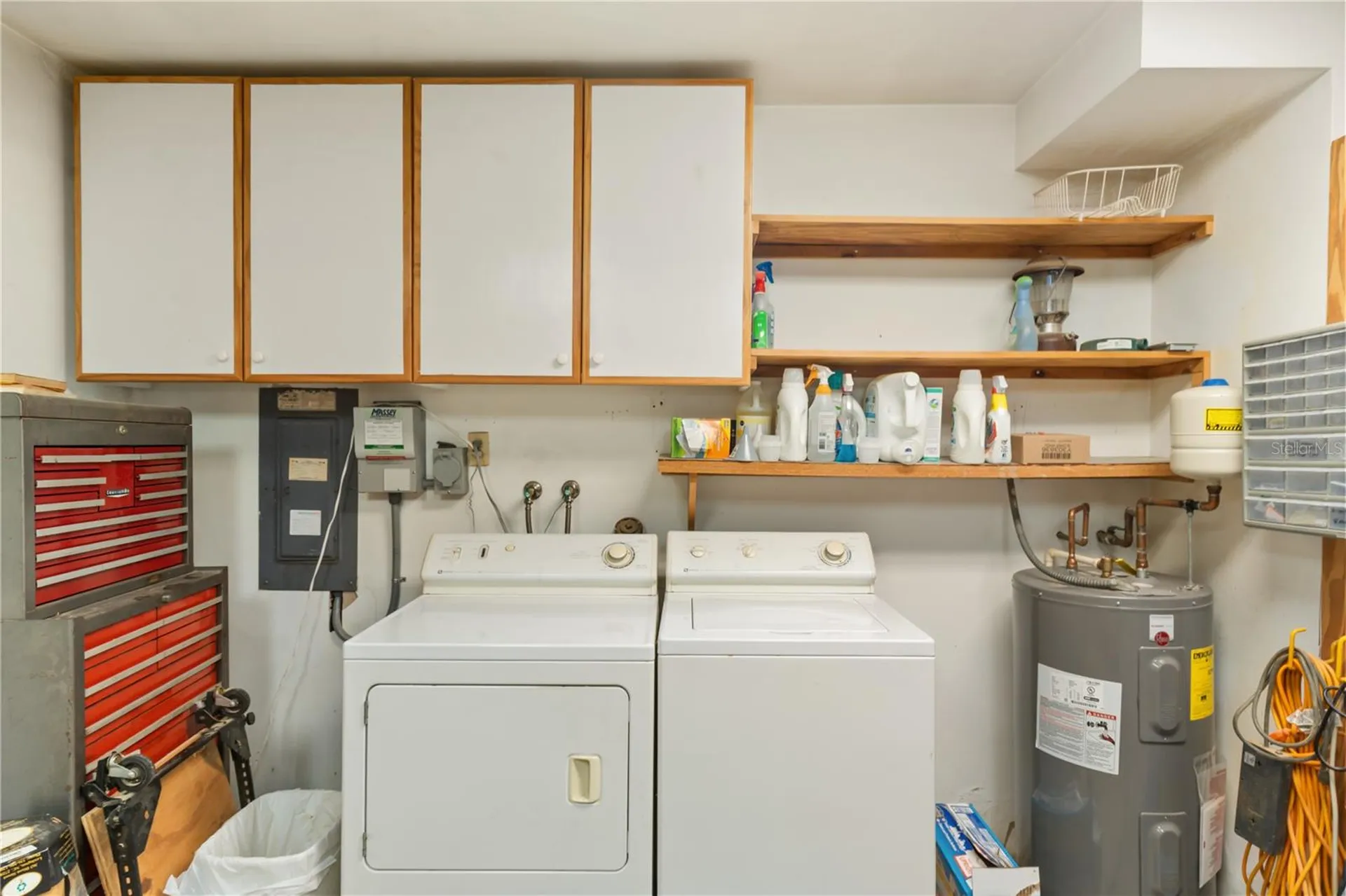 2288 Habersham Drive Clearwater FL 33764